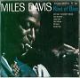 Miles Davis_Kind of Blue